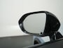 Jaecoo 7 1.5 TGDI SHS-P Exclusive | Schuifdak | Head-up display | Mem Stoel | Elek. Achterklep | 360° Camera | Zondag Open!