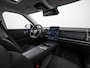 Jaecoo 7 1.5 TGDI SHS-P Exclusive | Schuifdak | Head-up display | Mem Stoel | Elek. Achterklep | 360° Camera | Zondag Open!