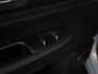 Jaecoo 7 1.5 TGDI SHS-P Exclusive | Schuifdak | Head-up display | Mem Stoel | Elek. Achterklep | 360° Camera | Zondag Open!