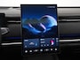Jaecoo 7 1.5 TGDI SHS-P Exclusive | Schuifdak | Head-up display | Mem Stoel | Elek. Achterklep | 360° Camera | Zondag Open!