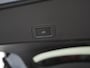 Jaecoo 7 1.5 TGDI SHS-P Exclusive | Schuifdak | Head-up display | Mem Stoel | Elek. Achterklep | 360° Camera | Zondag Open!