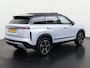 Jaecoo 7 1.5 TGDI SHS-P Exclusive | Schuifdak | Head-up display | Mem Stoel | Elek. Achterklep | 360° Camera | Zondag Open!