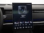 Jaecoo 7 1.5 TGDI SHS-P Exclusive | Schuifdak | Head-up display | Mem Stoel | Elek. Achterklep | 360° Camera | Zondag Open!