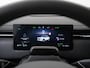Jaecoo 7 1.5 TGDI SHS-P Exclusive | Schuifdak | Head-up display | Mem Stoel | Elek. Achterklep | 360° Camera | Zondag Open!