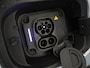Jaecoo 7 1.5 TGDI SHS-P Exclusive | Schuifdak | Head-up display | Mem Stoel | Elek. Achterklep | 360° Camera | Zondag Open!