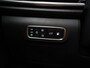 Jaecoo 7 1.5 TGDI SHS-P Exclusive | Schuifdak | Head-up display | Mem Stoel | Elek. Achterklep | 360° Camera | Zondag Open!
