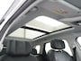 Jaecoo 7 1.5 TGDI SHS-P Exclusive | Schuifdak | Head-up display | Mem Stoel | Elek. Achterklep | 360° Camera | Zondag Open!