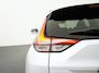 Mitsubishi Eclipse Cross 2.4 PHEV Intense+ | Camera | Mem Stoel | Navigatie | Zondag Open!