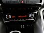 Mitsubishi Eclipse Cross 2.4 PHEV Intense+ | Camera | Mem Stoel | Navigatie | Zondag Open!