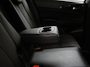 Mitsubishi Eclipse Cross 2.4 PHEV Intense+ | Camera | Mem Stoel | Navigatie | Zondag Open!