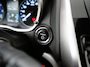 Mitsubishi Eclipse Cross 2.4 PHEV Intense+ | Camera | Mem Stoel | Navigatie | Zondag Open!
