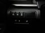 Mitsubishi Eclipse Cross 2.4 PHEV Intense+ | Camera | Mem Stoel | Navigatie | Zondag Open!