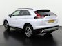 Mitsubishi Eclipse Cross 2.4 PHEV Intense+ | Camera | Mem Stoel | Navigatie | Zondag Open!