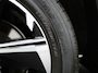 Mitsubishi Eclipse Cross 2.4 PHEV Intense+ | Camera | Mem Stoel | Navigatie | Zondag Open!