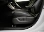 Mitsubishi Eclipse Cross 2.4 PHEV Intense+ | Camera | Mem Stoel | Navigatie | Zondag Open!