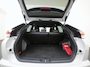 Mitsubishi Eclipse Cross 2.4 PHEV Intense+ | Camera | Mem Stoel | Navigatie | Zondag Open!