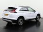 Mitsubishi Eclipse Cross 2.4 PHEV Intense+ | Camera | Mem Stoel | Navigatie | Zondag Open!
