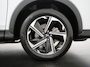 Mitsubishi Eclipse Cross 2.4 PHEV Intense+ | Camera | Mem Stoel | Navigatie | Zondag Open!