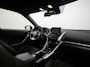 Mitsubishi Eclipse Cross 2.4 PHEV Intense+ | Camera | Mem Stoel | Navigatie | Zondag Open!