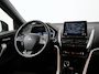 Mitsubishi Eclipse Cross 2.4 PHEV Intense+ | Camera | Mem Stoel | Navigatie | Zondag Open!