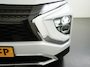 Mitsubishi Eclipse Cross 2.4 PHEV Intense+ | Camera | Mem Stoel | Navigatie | Zondag Open!