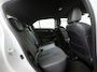 Mitsubishi Eclipse Cross 2.4 PHEV Intense+ | Camera | Mem Stoel | Navigatie | Zondag Open!