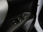 Mitsubishi Eclipse Cross 2.4 PHEV Intense+ | Camera | Mem Stoel | Navigatie | Zondag Open!