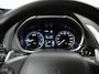 Mitsubishi Eclipse Cross 2.4 PHEV Intense+ | Camera | Mem Stoel | Navigatie | Zondag Open!