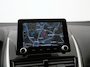 Mitsubishi Eclipse Cross 2.4 PHEV Intense+ | Camera | Mem Stoel | Navigatie | Zondag Open!