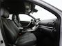 Mitsubishi Eclipse Cross 2.4 PHEV Intense+ | Camera | Mem Stoel | Navigatie | Zondag Open!