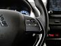 Mitsubishi Eclipse Cross 2.4 PHEV Intense+ | Camera | Mem Stoel | Navigatie | Zondag Open!