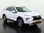 Mitsubishi Eclipse Cross 2.4 PHEV Intense+ | Camera | Mem Stoel | Navigatie | Zondag Open!