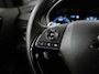 Mitsubishi Eclipse Cross 2.4 PHEV Intense+ | Camera | Mem Stoel | Navigatie | Zondag Open!