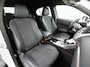 Mitsubishi Eclipse Cross 2.4 PHEV Intense+ | Camera | Mem Stoel | Navigatie | Zondag Open!