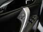 Mitsubishi Eclipse Cross 2.4 PHEV Intense+ | Camera | Mem Stoel | Navigatie | Zondag Open!