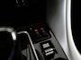 Mitsubishi Eclipse Cross 2.4 PHEV Intense+ | Camera | Mem Stoel | Navigatie | Zondag Open!