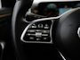 Mercedes-Benz A-klasse 250e Business Line | Panoramadak | Widescreen | Camera | Zondag Open!
