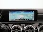Mercedes-Benz A-klasse 250e Business Line | Panoramadak | Widescreen | Camera | Zondag Open!