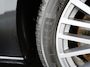 Mercedes-Benz A-klasse 250e Business Line | Panoramadak | Widescreen | Camera | Zondag Open!