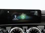 Mercedes-Benz A-klasse 250e Business Line | Panoramadak | Widescreen | Camera | Zondag Open!