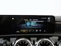 Mercedes-Benz A-klasse 250e Business Line | Panoramadak | Widescreen | Camera | Zondag Open!