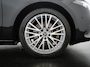 Mercedes-Benz A-klasse 250e Business Line | Panoramadak | Widescreen | Camera | Zondag Open!