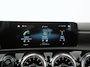 Mercedes-Benz A-klasse 250e Business Line | Panoramadak | Widescreen | Camera | Zondag Open!