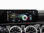Mercedes-Benz A-klasse 250e Business Line | Panoramadak | Widescreen | Camera | Zondag Open!