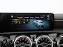 Mercedes-Benz A-klasse 250e Business Line | Panoramadak | Widescreen | Camera | Zondag Open!