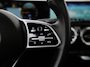 Mercedes-Benz A-klasse 250e Business Line | Panoramadak | Widescreen | Camera | Zondag Open!