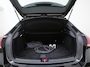 Mercedes-Benz A-klasse 250e Business Line | Panoramadak | Widescreen | Camera | Zondag Open!