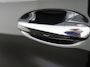 Mercedes-Benz A-klasse 250e Business Line | Panoramadak | Widescreen | Camera | Zondag Open!