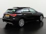 Mercedes-Benz A-klasse 250e Business Line | Panoramadak | Widescreen | Camera | Zondag Open!