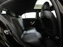 Mercedes-Benz A-klasse 250e Business Line | Panoramadak | Widescreen | Camera | Zondag Open!